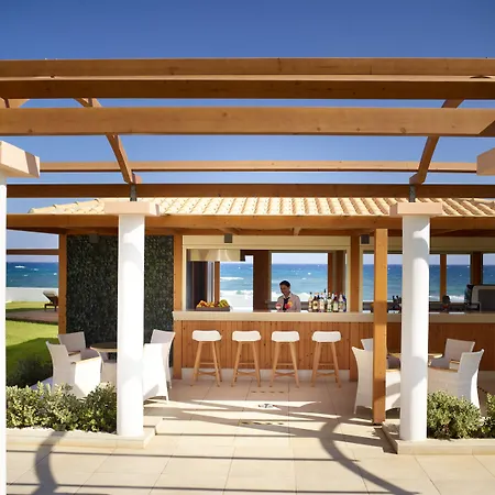 Oya Beach Resort-2