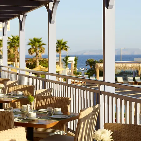 Oya Beach Resort-3